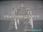 上嘴抽滤瓶