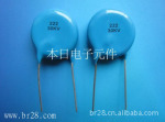 ������ֱ��������ѹ�ɽ������ 30KV222PF��Ƭ����