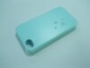  ʥ���¿�IPHONE4�ֻ��� ������ 