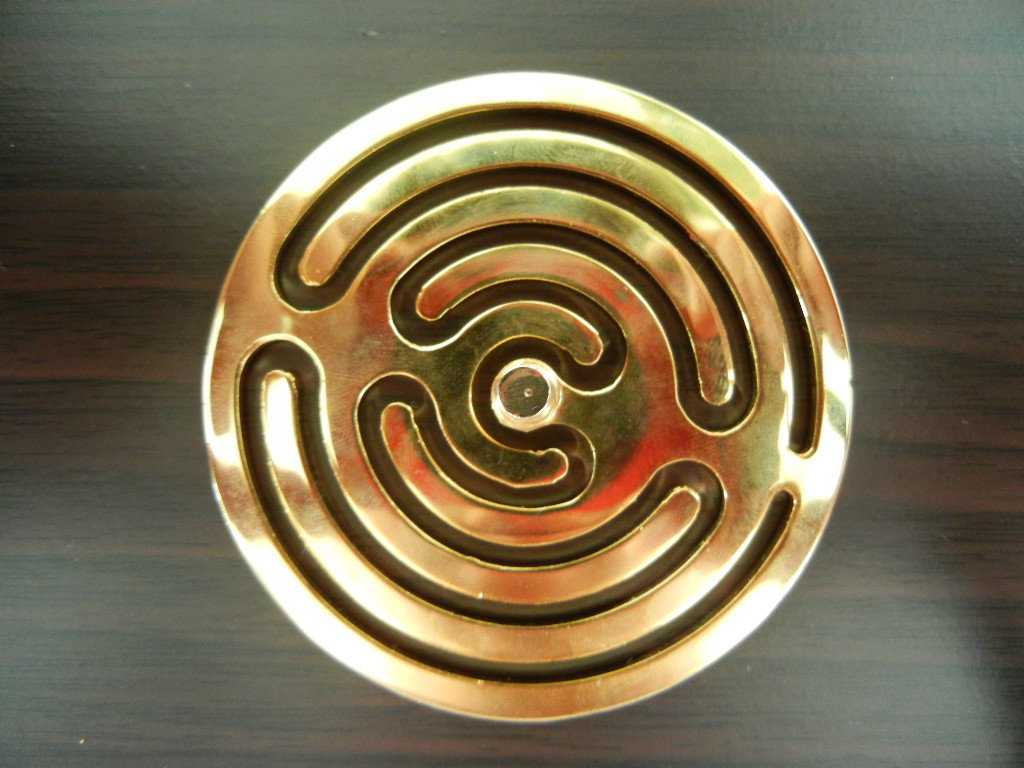 多功能盘香座、线香座、插香座(檀香、沉香礼