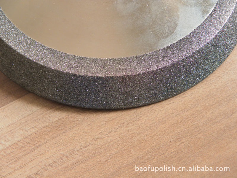 学习时报：党性便是最大的德