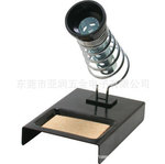 ��Ӧ ̨�屦�� SN-002 ���ɹ� ������