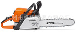 ˹�ٶ�MS290�;�,STIHL��������,MS290�;�,˹�ٶ��㶫�ܴ���