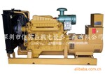 供应 出租 上海乾能柴油发电机-福建斯坦福发电机组 维修 配件