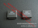 SMARָ������ HARTЭ��оƬHT2015PL ��ԭװ����