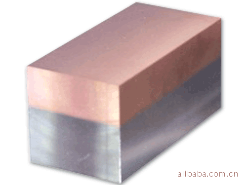 昆山供应钨铜板快/上海钨铜板块厂/钨铜板块价格/合金板块厂家
