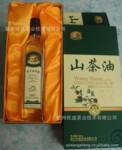��ӭ����Ǣ̸����ʢɽ����&lsquo;1500ml*2ƿ,�����������&middot;�Ź�����