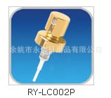 【厂家供货】出售优质香水喷头,啫喱水喷雾头,塑料泵头日化包装