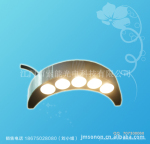 ����LED�����,���ʴ����ȸ�