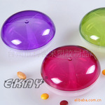 ������ֱ������������Ʒ�ʷɵ���������ҩ��ת�̶���ҩ�� ekay029
