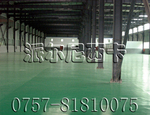 ��Ӧ����ˮ�Ի�����ƺ�� ��ɽˮ�Ի�����ƺ��