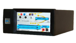 Ӣ��ABI-BM8200��·����ϼ����