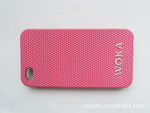 IPHONE4��Ƥ�����ǣ�IPHONE4S��������Ƥ��Ƥ�Ͽ��滻 WI4-C6