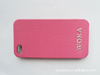 IPHONE4��Ƥ�����ǣ�IPHONE4S��������Ƥ��Ƥ�Ͽ��滻 WI4-C6