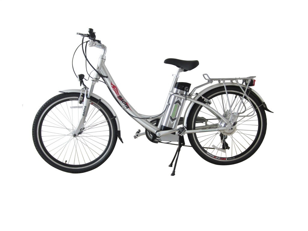 【主要供应电动自行车,电动二轮车,电动车,电动