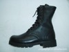 ��Ӧ�������߷칤��Ь�߷��ѥ work shoes