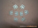 ��������Ӧ��Z11����EE��19��EE��56��Ʒ��ȡ������Ƭ