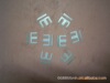 ��������Ӧ��Z11����EE��19��EE��56��Ʒ��ȡ������Ƭ