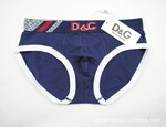 ��ӦDG�ڿ� �¿�ʱ������DG��ʿ�����ڿ� ����ֱ��