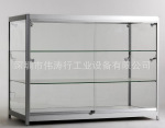 『新品促销』深圳【 不锈钢货架】厂家特供|质保两年