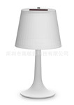 陶瓷小夜灯/太阳能小夜灯/光控小夜灯/LED小夜灯/野营灯