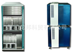 ��Ӧ�����Ӽ��ŵ绰���������̿ص绰������Hipath3800