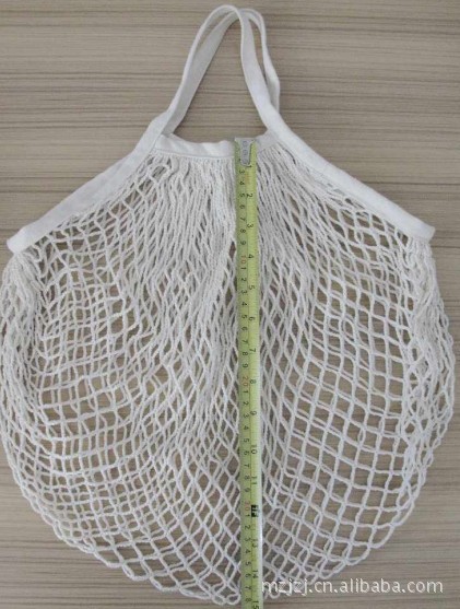 批发采购家用购物篮、袋、车-网袋批发采购-家