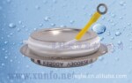 ��Ӧ ˫��բ�� KS1000A/1600V