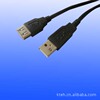 ���ҹ�ӦUSB����������