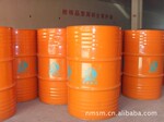 ��������֤������ֱ����Ӧ���ֹ��Ĺ�ҵ��ϴ��