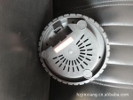 轮胎气泵注塑加工