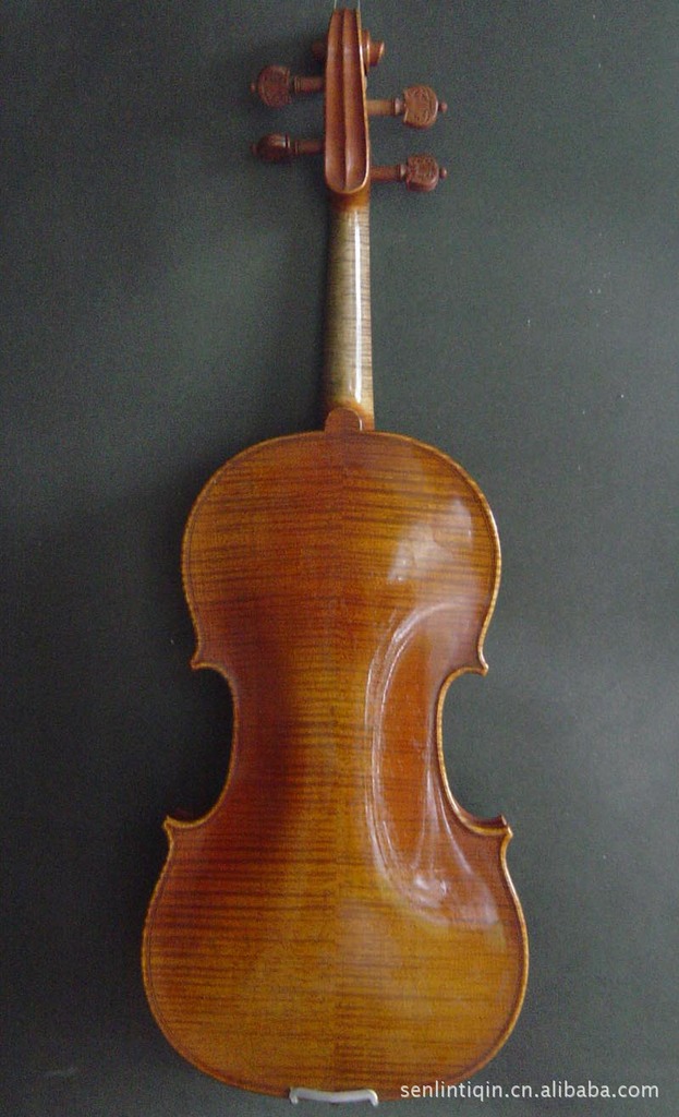 【FV755 中国著名品牌,森林提亲,纯手工专业高