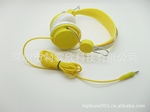 LX-F4Y��ɫͷ��ʽ�����������ͣ�