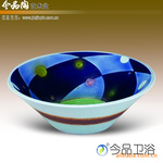 ��Ӧ�ֹ��մ���/�մ���/������/̨��/����D-6021