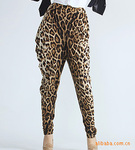 ŷ��ʱ��/�ٴ����б���/���׿����� 032314
