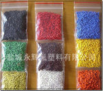 ��Ӧ��ϩ �ķ���ϩ������ETFE(F40) ͸�������� ��ɫ���� �͸���