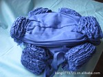 ���ҹ�Ӧ�ֻ���Ӧ��ɫ�ͱ���������