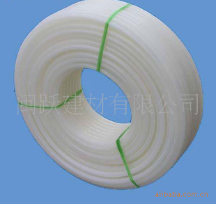 PE管-PE盘管-PE管尽在阿里巴巴-合肥瑶海区