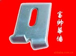 ��Ӧ����ֹҼ� 4*40*60˫��Ҽ� ����ʯ�Ҽ� Ʒ����ȫ��ӭѡ��