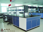 ������ֱ��-ChemFocus����Ӧʵ���ҼҾߨMȫľ����̨ ���ʵͼ�