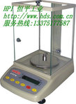 扬州电子天平常熟电子天平西特 BL系列120g-5000g高精度电子天平