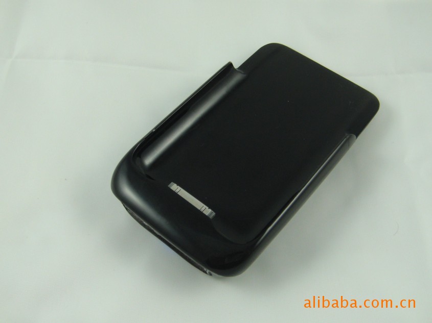 IPHONEר�õ�Դ