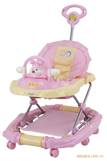 Четырёхколёсная коляска Bbh 3290E Четырёхколёсная коляска Bbh 3290E
