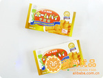 �ձ�����ʳƷ/��ʳ/���� ������ǧ��� Ʒ��װ(14ö) 88g