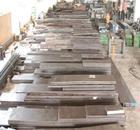穎桂金屬專業生產各類合金鋼板SNC815  品質保證工廠,批發,進口,代購