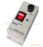 原厂供应SDVC11(KDVC11)振动盘送料控制器