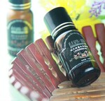 丝路缘 薰衣草 复方精油 收缩毛孔/控油/紧致/去黑头