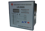 ��ӦJLB2000ϵ�������Ϳ�г���޹����ʲ���������