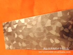����ּ����и�ӹ���304����ְ��ѹ�����䡢���á���Ƽӹ�