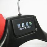 ������Ӧ��װƷ���¼ܶ��� ����� ר���¼� ��װ�¼�P058